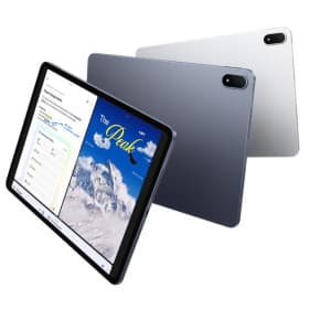 원플러스 패드3 16G 512G 13.2인치