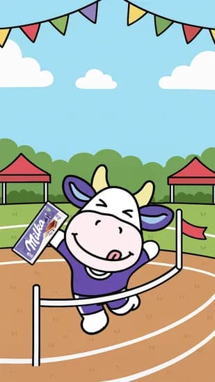 밀카 요거트 3개 오레오 3개 외 다양