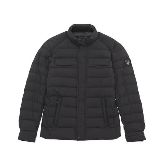 마운티아 경량다운 14630 3000