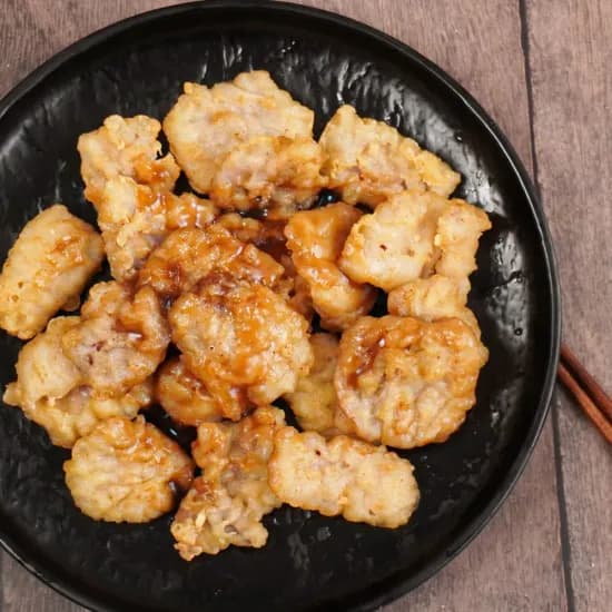 대창 찹쌀꿔바로우 1kg (10,955원/무료)4