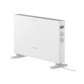 스마트미 전기히터 컨벡션 라디에이터 난로 1s 온열기 난방기