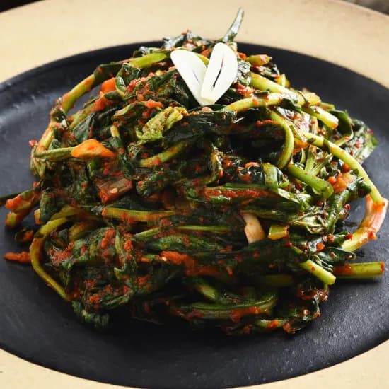 코인딜 열무김치 국내산 2kg (9,532원/무료)1
