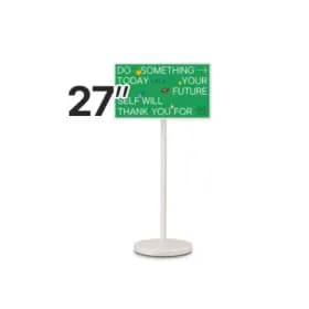 엘지 스탠바이미2