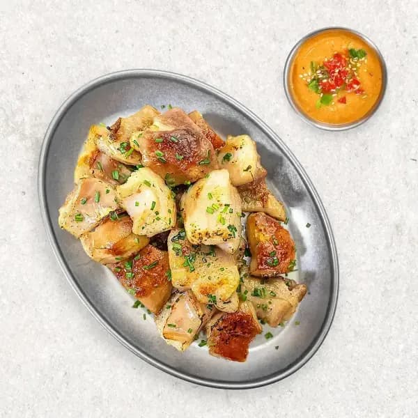 와룡막창 구워먹는 생소막창 260g 4팩