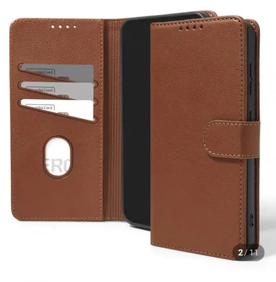 갤럭시 다이어리 케이스