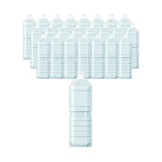 지리산 물하나 2L 24통 48통 72통 96통 120통 외 다양