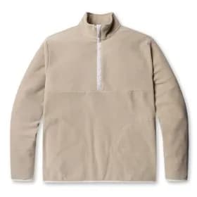 폴햄 폴라폴리스 하프 집업 2장