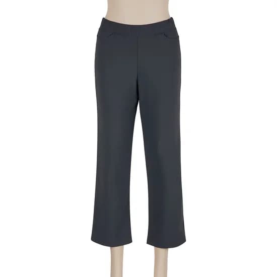 여성슬림팬츠 1640원 3000