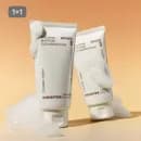 이니스프리 화산송이 모공 바하 클렌징 폼 150g 2개