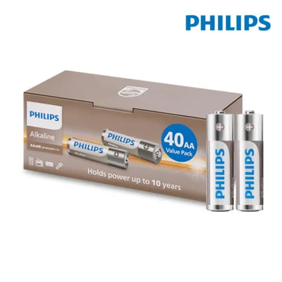 벡셀 슈퍼알카라인 건전지 AA, AAA 각 48알(12,970원)/무료3