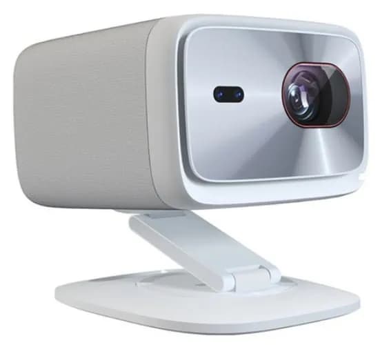 레노버 100P 샤오신 빔프로젝터