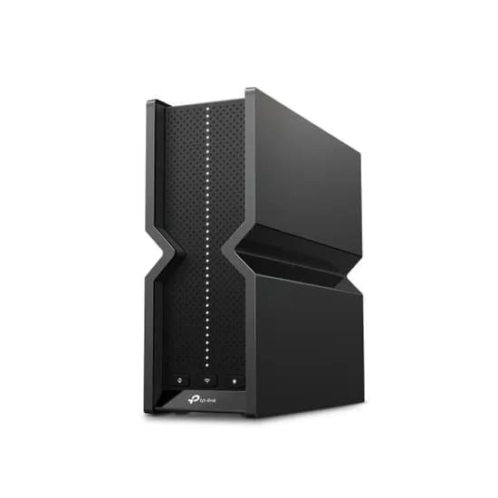 티피링크 Archer BE550