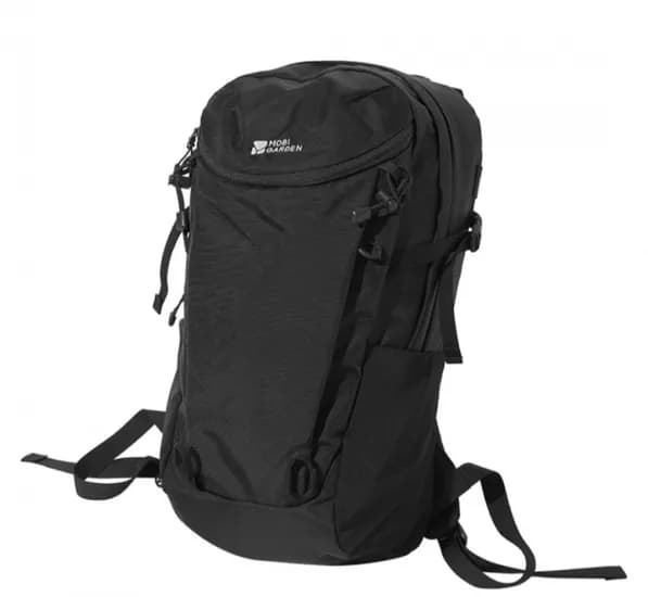 모비가든 윈드 쉐도우 백팩 20L