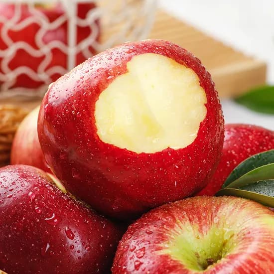 감홍사과 2kg 12-14과