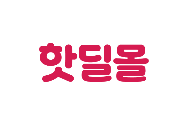 삼성 BESPOKE 그랑데 AI 세탁기 건조기 24kg 20kg