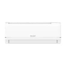 캐리어 냉방 벽걸이 EARB-0063QAWSD