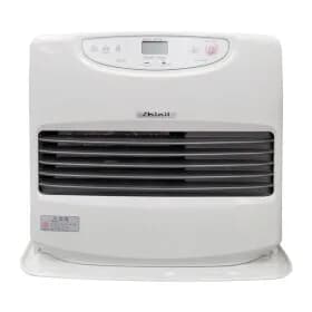 신일전자 팬히터 SFH-1200IR