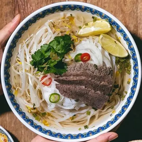 빈타이 쌀국수 30팩