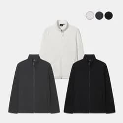 네파 마이크로 플리스자켓