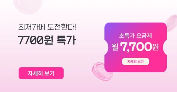 11GB+매일2GB 요금제