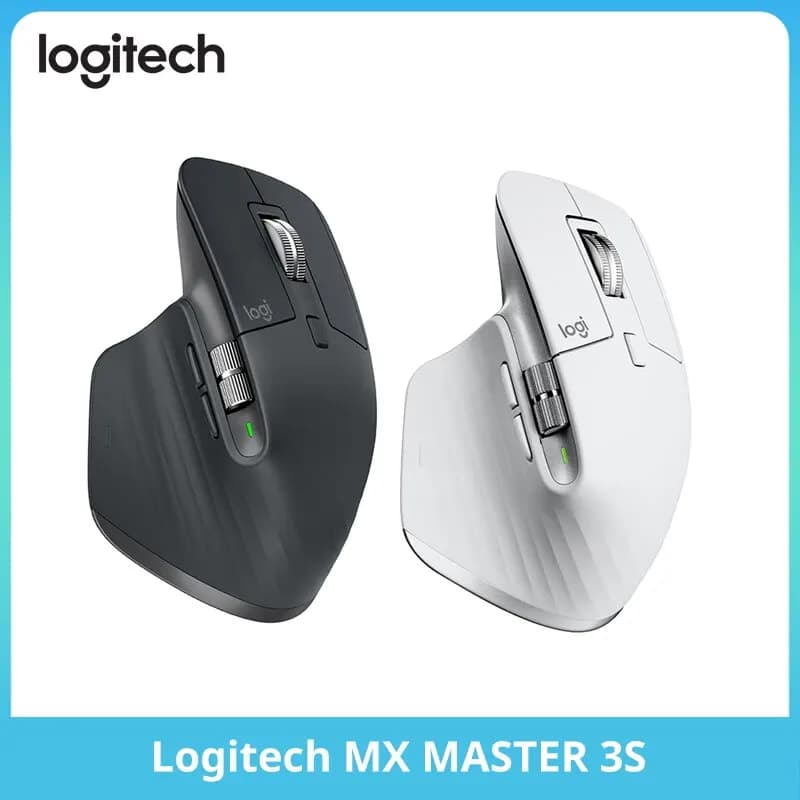 IRALAN 실링팬 $21.81/Anker Maggo 보배 $32.87