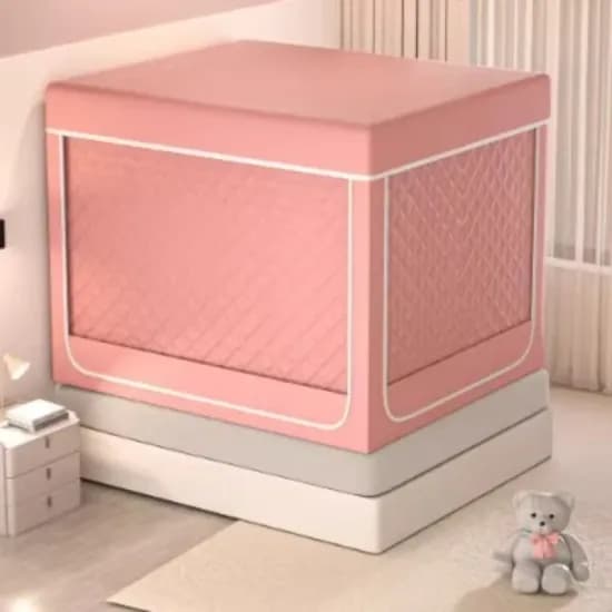 무설치모기장($6.42)_텐트형모기장($8.26)_유판프리미엄 원터치(16,750원)/무료