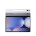 갤럭시 탭 S10 울트라 와이파이 256gb (1,219,120원/무료)