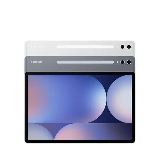갤럭시 탭 S10 울트라 와이파이 256GB 1,219,120원