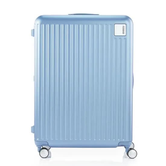 아메리칸투어리스터 락케이션 28인치