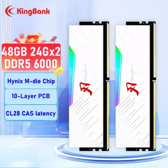 UGREEN Uno USB C 허브 5 in 1 ($15.83)1
