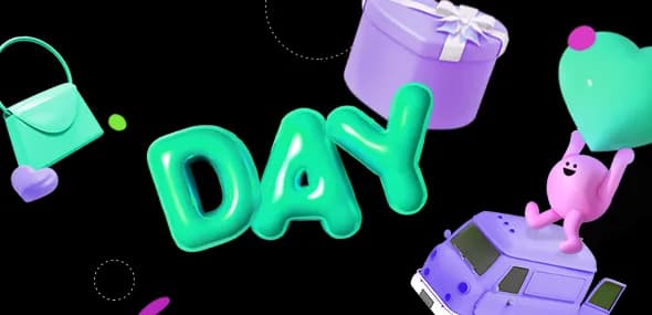 담은정 스팸 돈까스 다향오리 오뚜기 갈비 미미네 김말이 에그온 백년수산 연어 쭈꾸미 코다리 청수냉면 동원 핫도그 육개장 볶음밥 만두 포카칩 삼육 외 다양