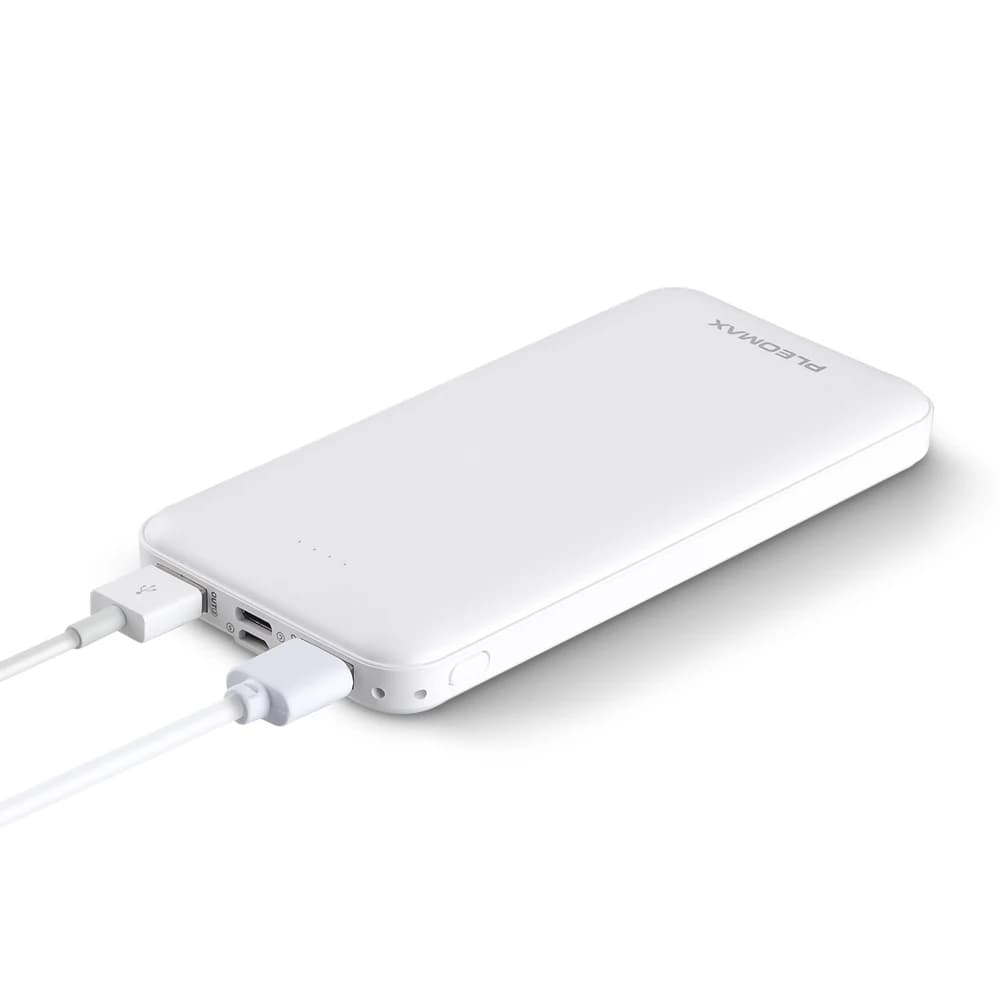 스카이 필 S10PD 20W 10000mAh(8,638원)/[난연 보조배터리] 바우아토 PD 22.5W 고속(18,277원)/무료