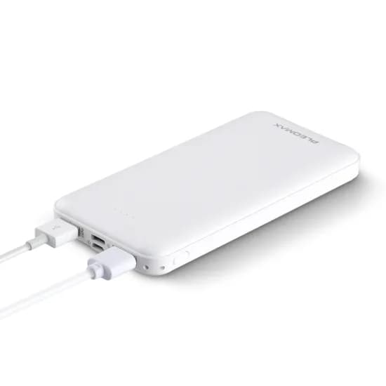 스카이 필 S10PD 20W 10000mAh(8,638원)/[난연 보조배터리] 바우아토 PD 22.5W 고속(18,277원)/무료