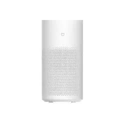 샤오미 미지아 자연 기화식 가습기 3 800 CJSJSQ04 ZMZ