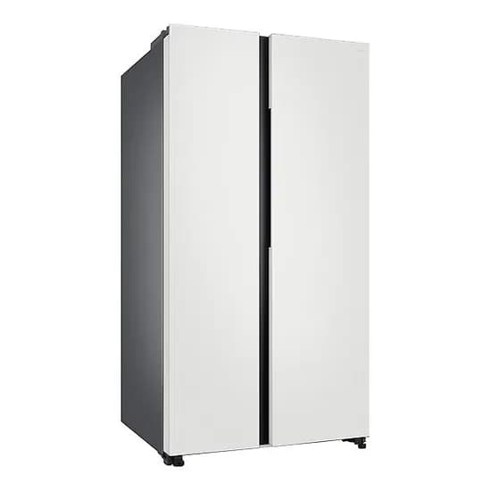 삼성 비스포크 양문형 냉장고 852L