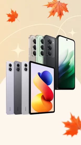 샤오미 레드미 패드2 프로 6GB 128GB