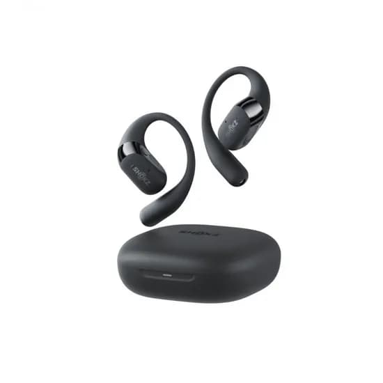 샥즈 오픈핏 2 블루투스 이어셋 T920 블루