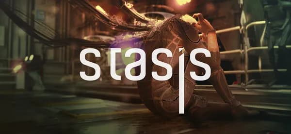 STASIS 재배포