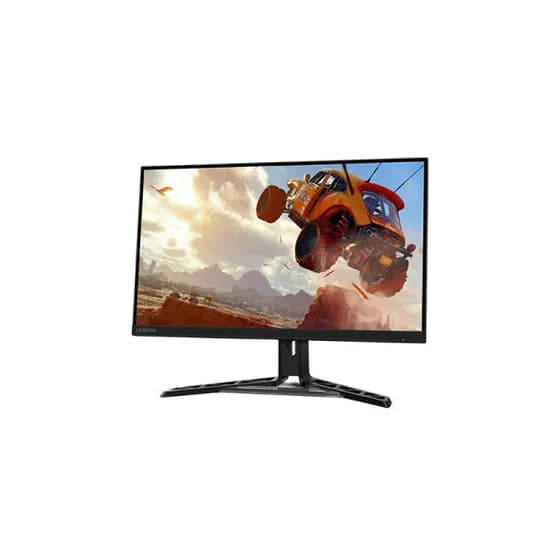 레노버 LEGION R7qe Gen2 게이밍 스크린 서브 보조 모니터 2