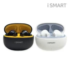 iSMART T1 커널형 무선 블루투스 이어폰 5.4V
