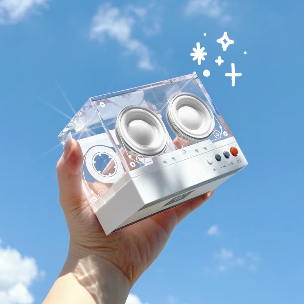 바우아토 ENC 노이즈캔슬링 무선 블루투스 이어폰(11,410원) / 무료