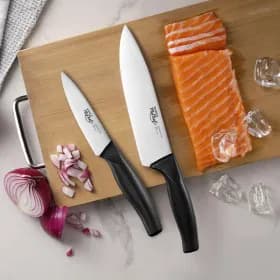 도루코 뉴베이직 식도세트 2-2호