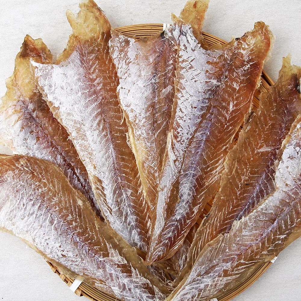 레트로게임기 R36S($21.73)_오동통 오징어다리 통족 1kg(14,455)/무료