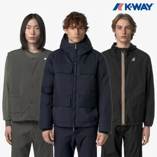 까웨 겨울 의류 다양 외 다양