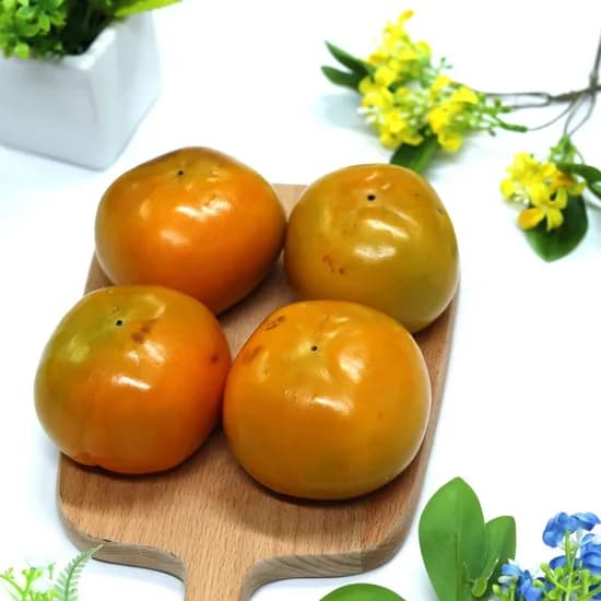 단감 5kg 가정용