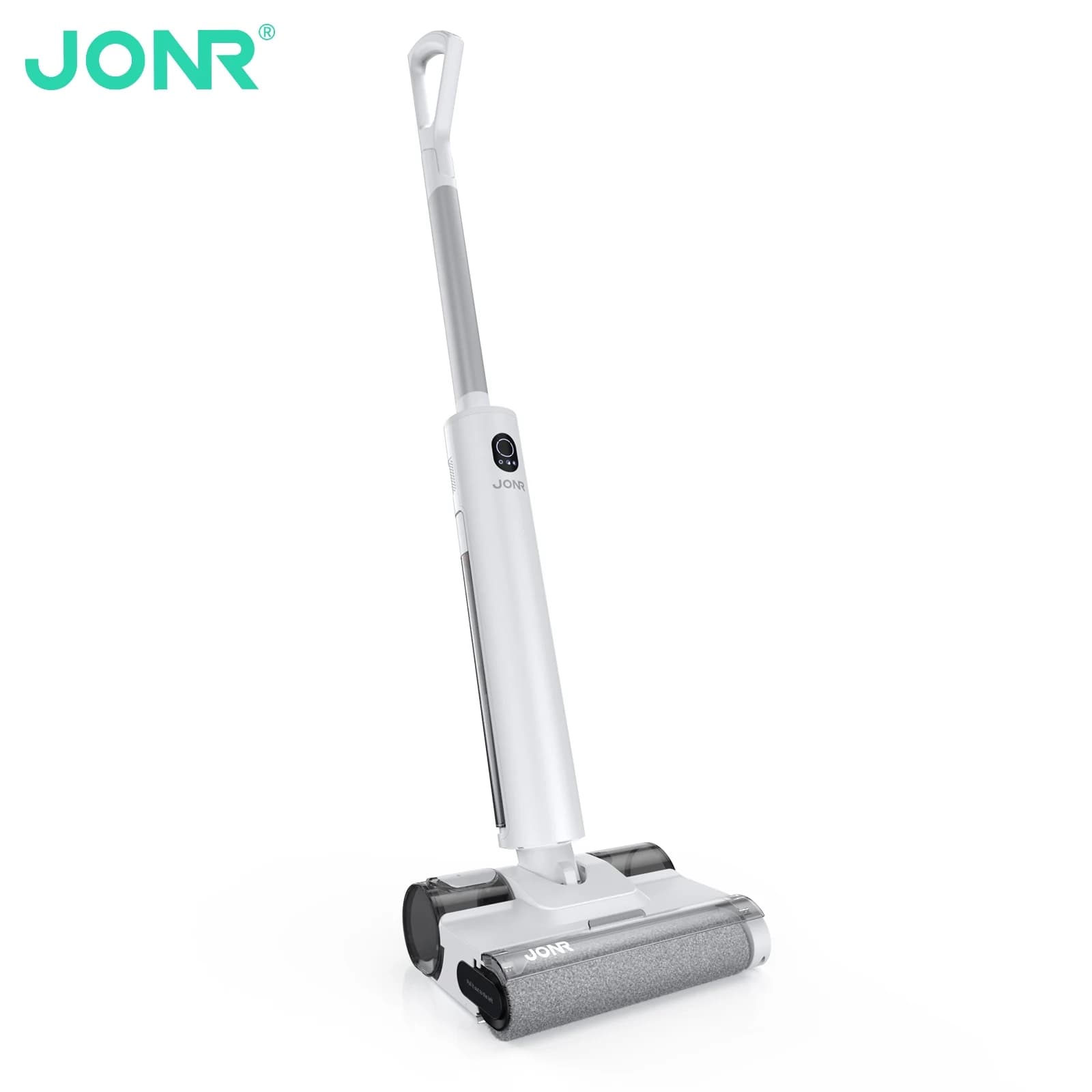 아이룸 차이슨 무선청소기 (45,433원/무료), JONR S20 PRO 무선 진공물걸레 청소기 ($89.03/무료), 드리미 Dreame 무선청소기 V10S ($95.1/무료)