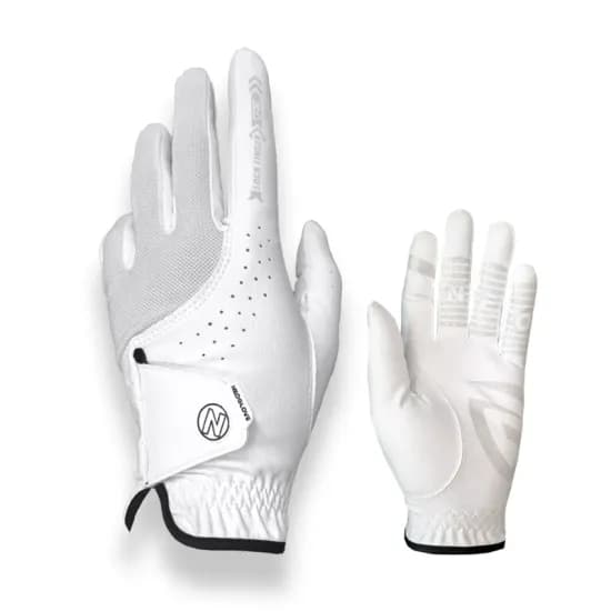 NEOGLOVE 논슬립 하이쿨 골프장갑 1개입 5111원