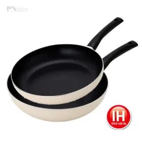 풍년 마레 데이즐리 IH 프라이팬 궁중팬 28cm