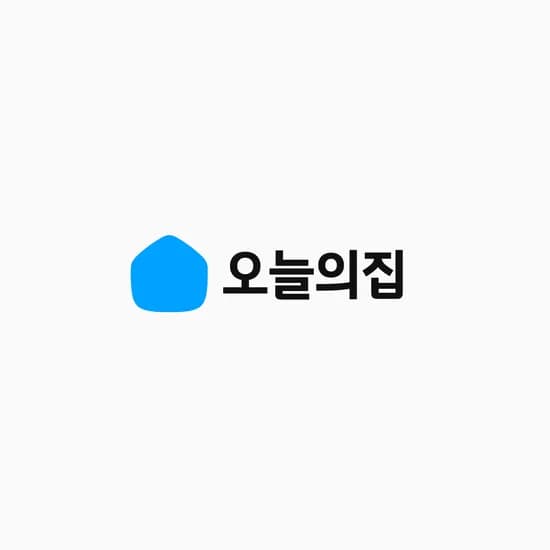 잘풀리는집 순수네이처 천연펄프 화장지 27M 30롤 2팩