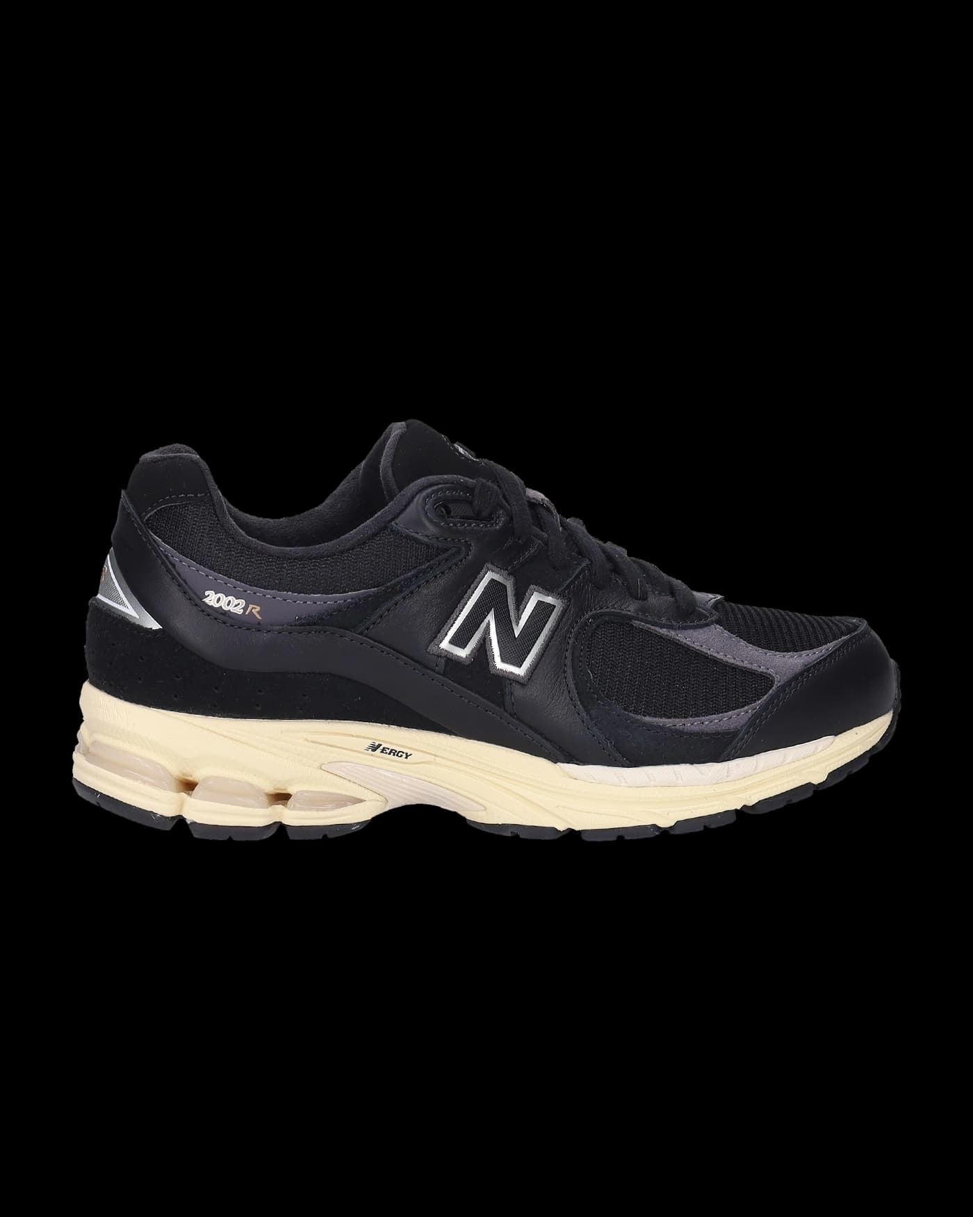 뉴발란스 M2002RIB